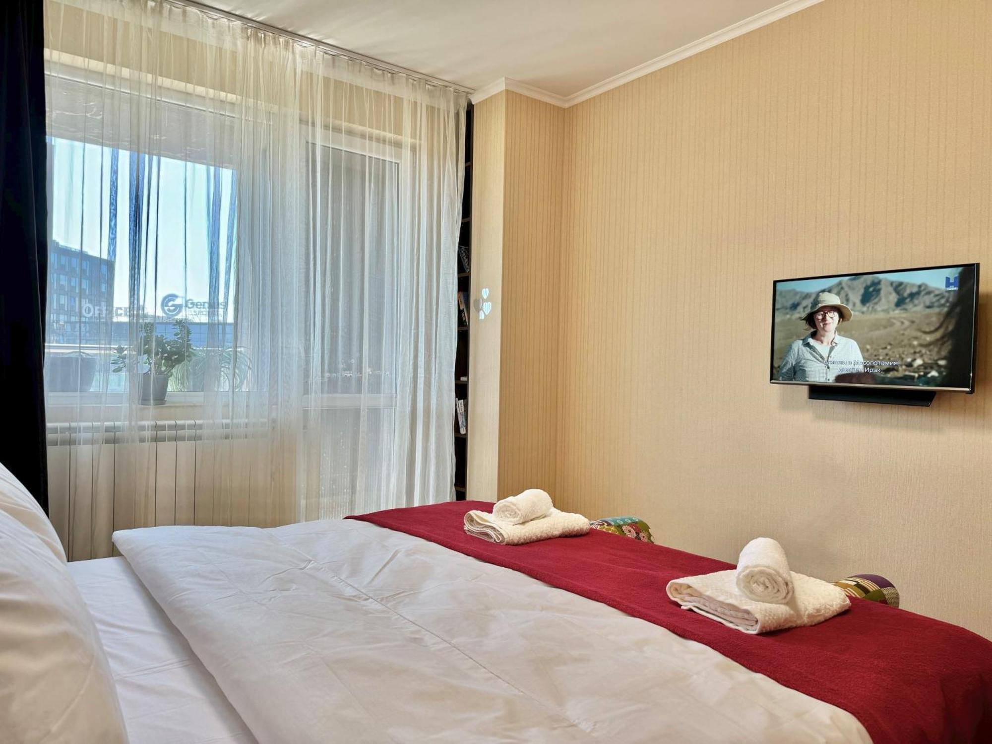Sunny & Comfort Next To Tech Park For 4 Guests Sofia