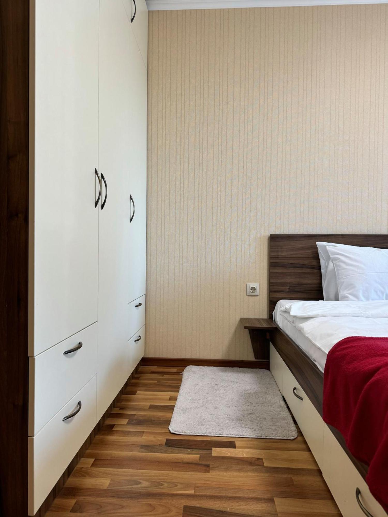 Sunny & Comfort Next To Tech Park For 4 Guests * Sofia