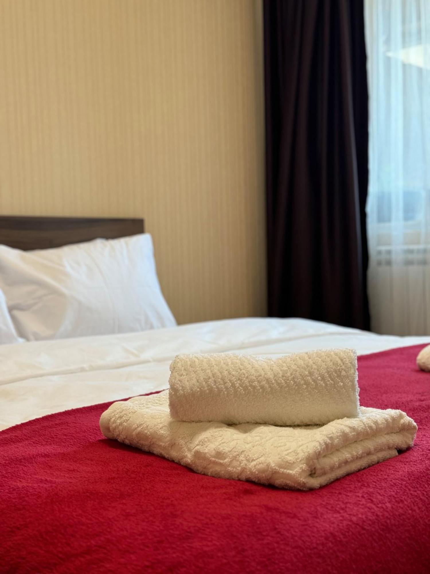 Apartment Sunny & Comfort Next To Tech Park For 4 Guests Sofia