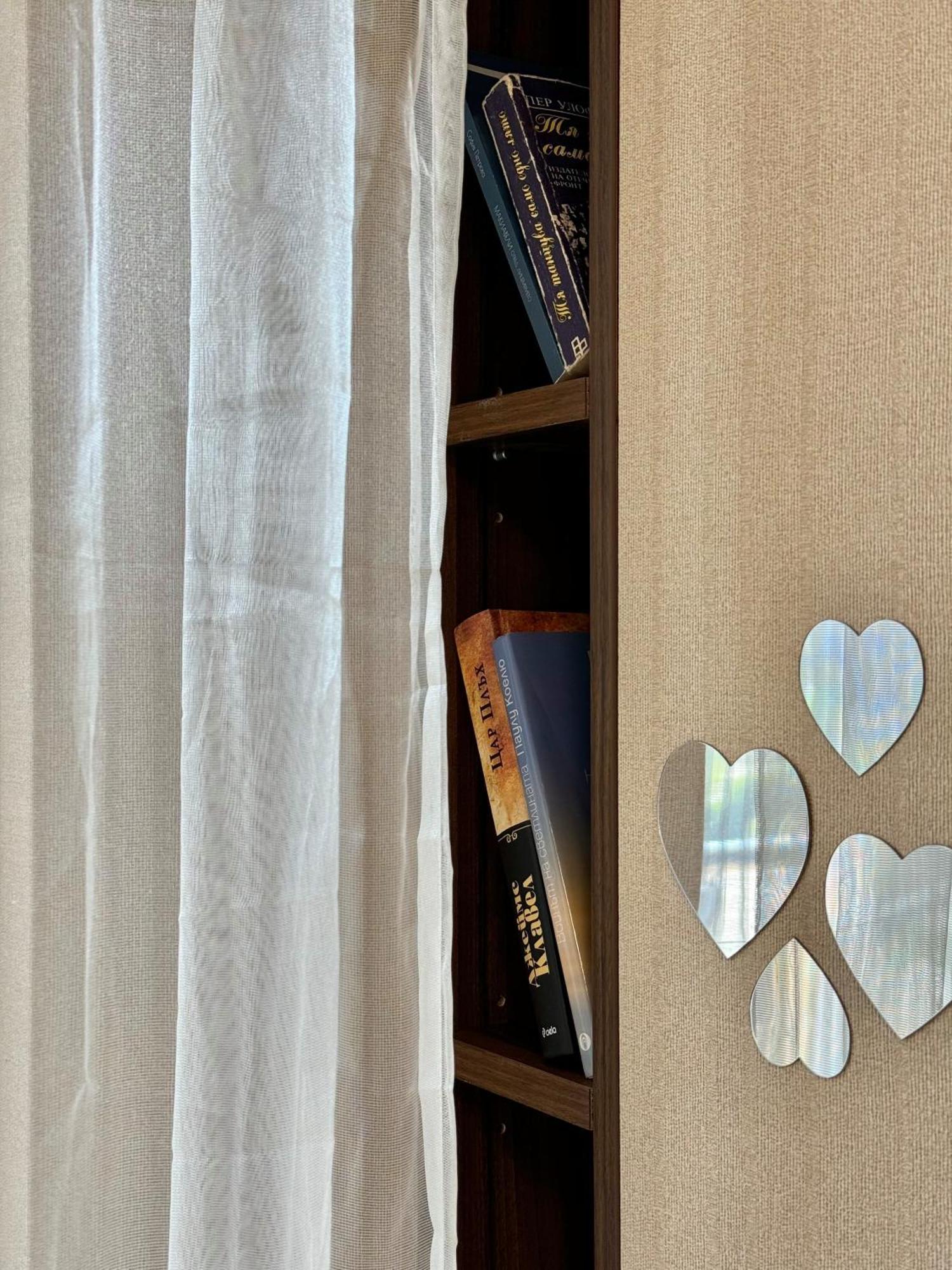 Apartment Sunny & Comfort Next To Tech Park For 4 Guests Sofia